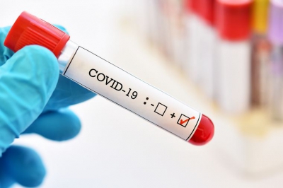 Μία μόνο δόση εμβολίου ίσως αρκεί για όσους πέρασαν Covid-19, σύμφωνα με νέα έρευνα