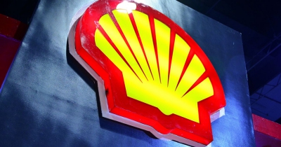 Shell: Κέρδη 4,3 δισ. το β’ τρίμηνο – Πάνω από τις προσδοκίες των αναλυτών