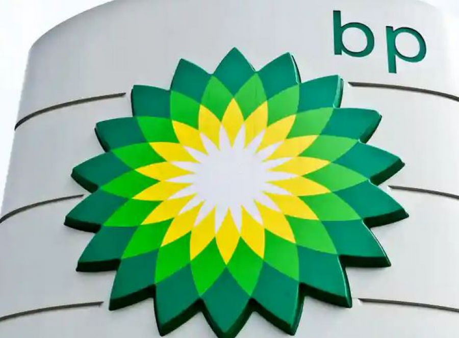 «Έμπρακτο» ενδιαφέρον της BP για τις ΑΠΕ - Η συμμετοχή της σε ισχυρή κοινοπραξία