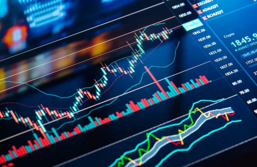 Ανάλυση 76 εταιριών - Σε ποιες μετοχές ποντάρουν, οι επενδυτές σε ανάπτυξη και προσδοκίες και σε ποιες στα θεμελιώδη μεγέθη;