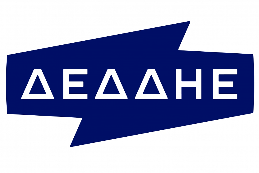 ΔΕΔΔΗΕ: Απολύτως νόμιμο το έργο στον Υμηττό