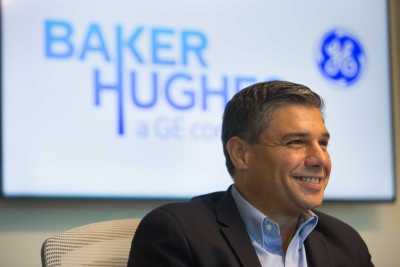 Baker Hughes: Προχωρεί σε διαχωρισμό – Δημιουργεί εταιρεία για LNG και ενεργειακή μετάβαση