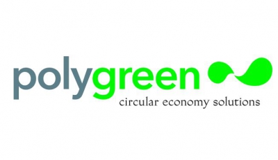 Πετυχημένο το πρόγραμμα Just Go Zero της Polygreen  στον πρώτο «πράσινο» Αυθεντικό Μαραθώνιο