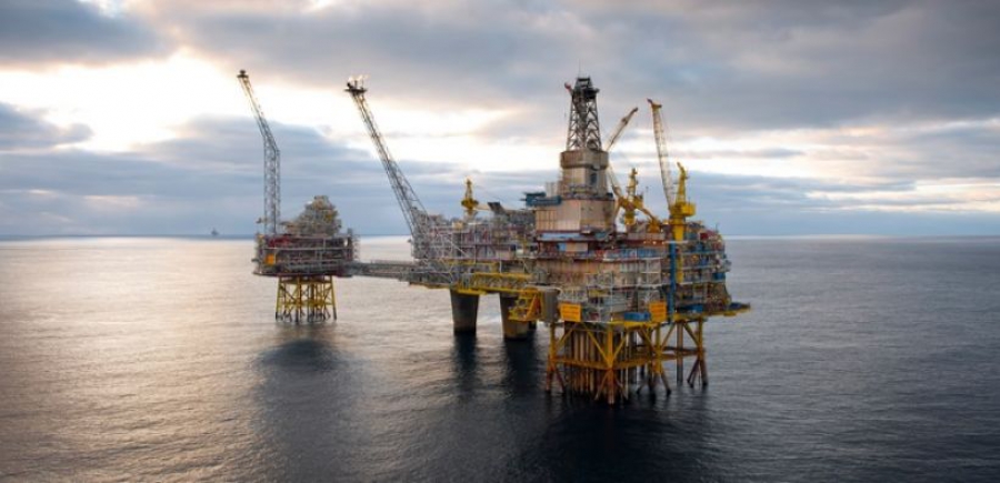 Κύπρος: Δεν βρέθηκαν κοιτάσματα στα οικόπεδα 2, 3 και 9– Αποχώρησε η Kogas (Philenews)