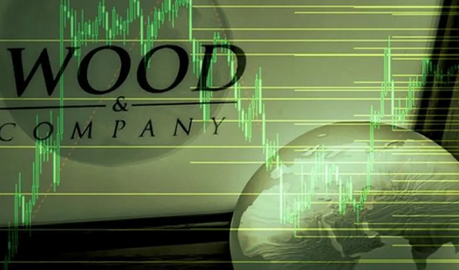 Οι νέες τιμές στόχοι της Wood για τις πετρελαϊκές