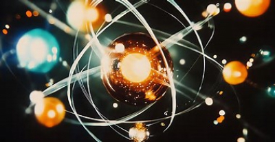 Οι αλληλεπιδράσεις ηλεκτρονίων-φωνονίων σε κρυστάλλους 