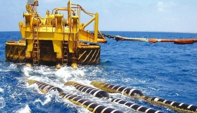 Aπό 1ης Σεπτεμβρίου η ανάκτηση των δαπανών για τo καλώδιο Κρήτης με Αττική - Σήμερα η τηλεδιάσκεψη με τους Κυπρίους