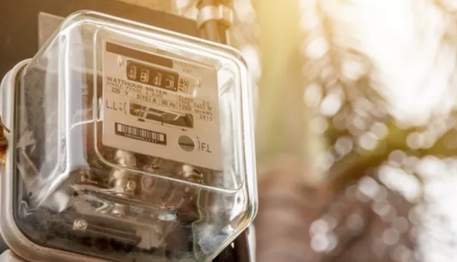 ΡΑΑΕΥ: Πρόστιμο 120.000 ευρώ στο ΔΕΔΔΗΕ για υπόθεση ρευματοκλοπής