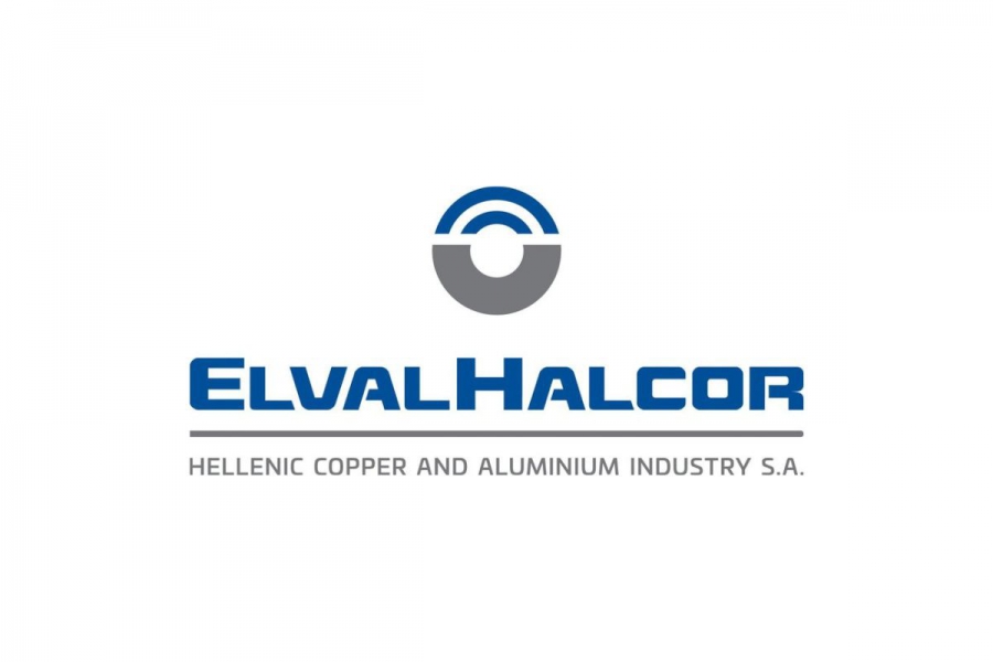 Νέα πρωτοποριακή εταιρική ιστοσελίδα για τη ΧΑΛΚΟΡ