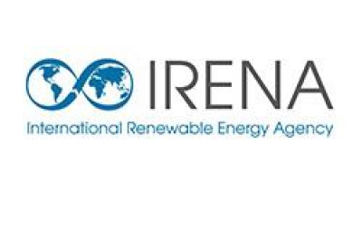 IRENA: Στα 130 τρισ. δολάρια εκτιμάται η παγκόσμια απανθρακοποίηση ως το 2050