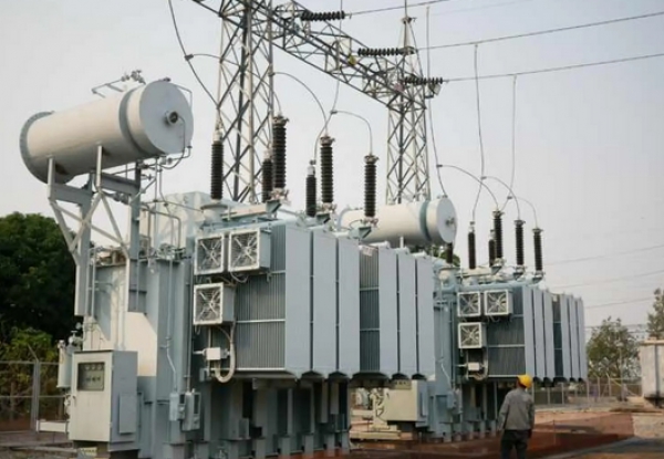 Οι ελλείψεις μετασχηματιστών απειλούν την παγκόσμια ενεργειακή μετάβαση - Γηρασμένη η υποδομή δικτύου σε Ευρώπη και ΗΠΑ