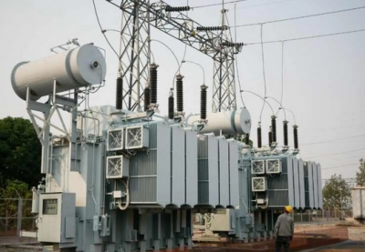 Οι ελλείψεις μετασχηματιστών απειλούν την παγκόσμια ενεργειακή μετάβαση - Γηρασμένη η υποδομή δικτύου σε Ευρώπη και ΗΠΑ