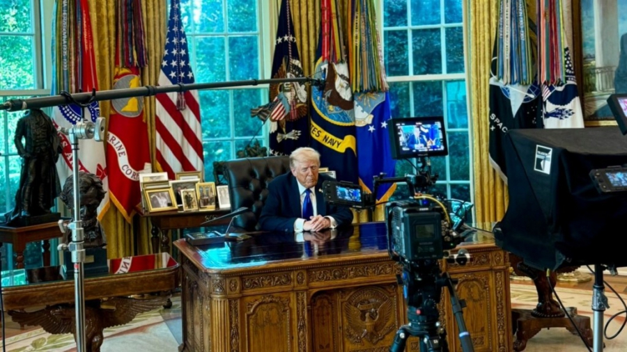 Μεγάλη επιτυχία Trump, το Ισραήλ πάγωσε τις επιθέσεις - Συγκινημένοι οι οικείοι των ομήρων - Η Χαμάς συντονίζεται