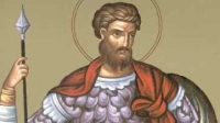 hello