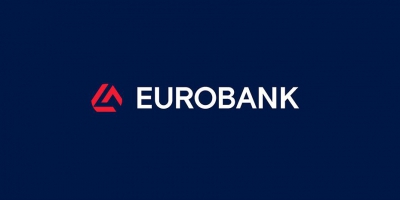 Eurobank Equities: Οι 5 επιλογές στο ΧΑ μετά τη νίκη της ΝΔ στις εκλογές