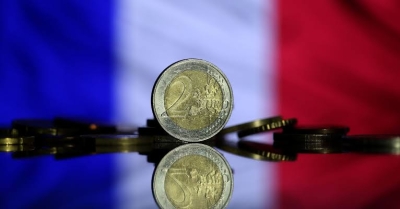 Γαλλία: Τα ομόλογα ξυπνούν μνήμες της κρίσης χρέους, αλλά οι κίνδυνοι για την Ευρωζώνη έχουν αλλάξει (CNBC)
