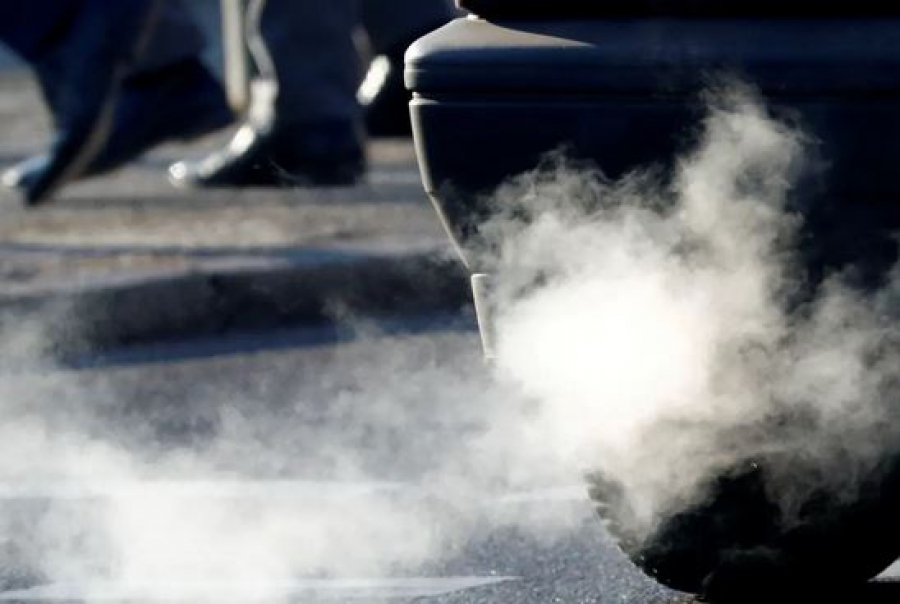 ΕΕ: Οκτώ χώρες ζητούν χαμηλότερα όρια εκπομπών ρύπων στο Euro 7