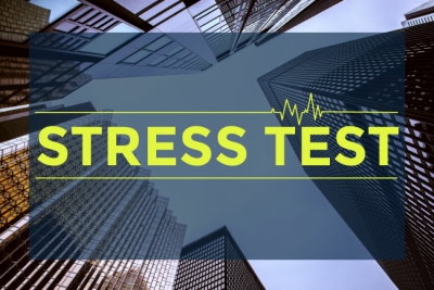 Εθνική και Eurobank στις 6 καλύτερες της ευρωζώνης στα stress tests – Προς αναβάθμιση μετοχών, πιστοληπτικής ικανότητας