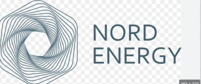 Ποιά είναι η Nord Energy Oy που εξασφάλισε χθες Άδεια Εμπορίας Ηλεκτρικής Ενέργειας από την ΡΑΑΕΥ