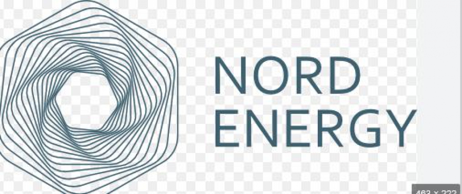 Ποιά είναι η Nord Energy Oy που εξασφάλισε χθες Άδεια Εμπορίας Ηλεκτρικής Ενέργειας από την ΡΑΑΕΥ