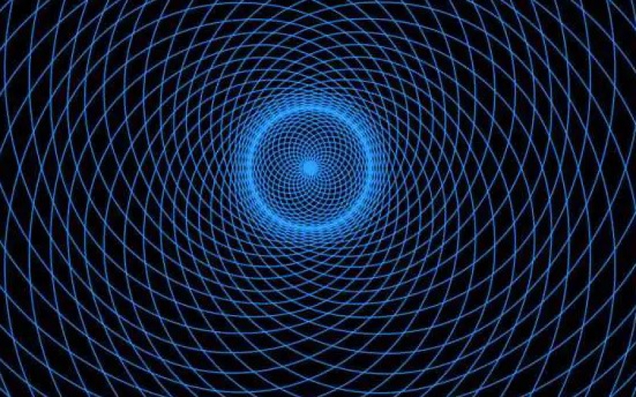 Νανοφωτονική πλατφόρμα βελτιώνει σημαντικά την ποιότητα αποστολής κβαντικών πληροφοριών