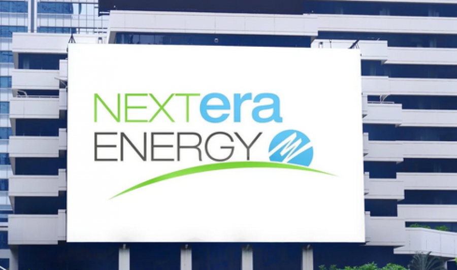 NextEra: Πήρε το Ok από τον Trump για έργα παραγωγής ενέργειας από φυσικό αέριο ισχύος έως και 10 GW