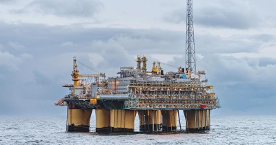 Equinor: Διπλασιάζει το πρόγραμμα επαναγοράς μετοχών για το 2026 και ποντάρει σε υψηλότερη ζήτηση πετρελαίου και φυσικού αερίου