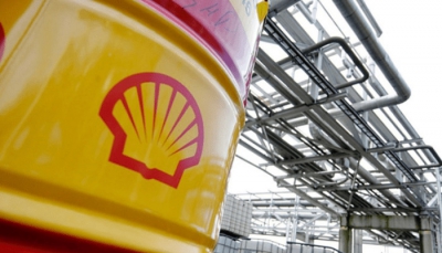 Shell: Κατώτερα των προβλέψεων τα κέρδη του 2025 στα 18,5 δισ.