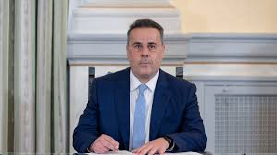 Στη Διαρκή Επιτροπή Παραγωγής και Εμπορίου της Βουλής το σχέδιο νόμου για την παραγωγή βιομεθανίου-υδρογόνου