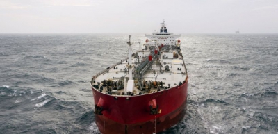 Ινδία: Εξοικονομεί 12,6 δισ. δολάρια από τις εισαγωγές ρωσικού πετρελαίου (Oil Price)