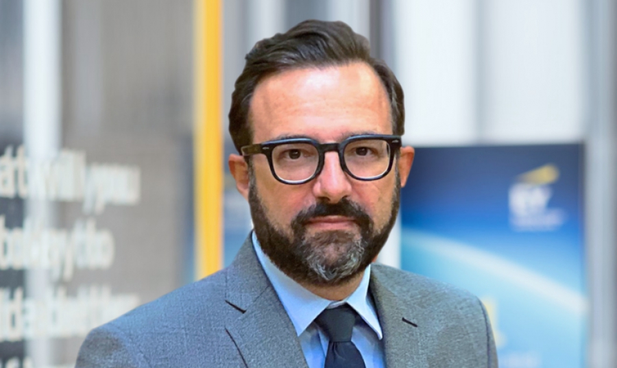 ΕΥ: Η επιχειρηματική αξιοποίηση της έρευνας, καταλύτης για την ανάπτυξη και την απασχόληση στην Ελλάδα