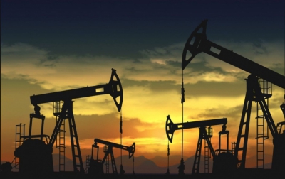 Ανάκαμψη των τιμών πετρελαίου - Στα 75 δολ/βαρέλι το brent (+5,74%)