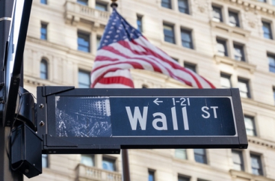 Κέρδη στη Wall Street: Άνοδος 1% για τον S&P, 1,6% για τον Nasdaq και 1,1% για τον energy sector