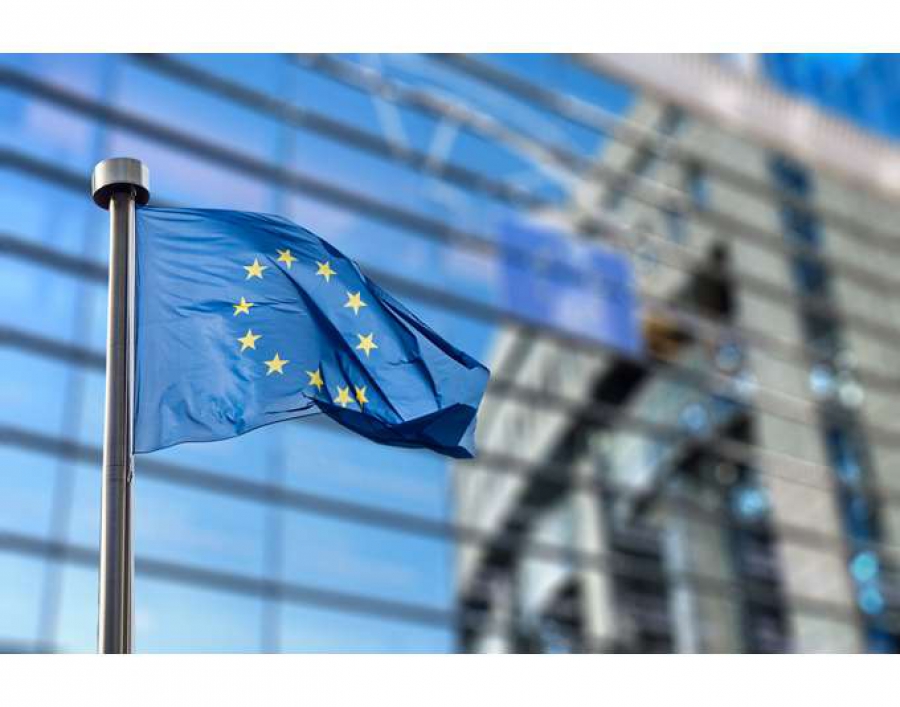 H αξιολόγηση του ελληνικού ΕΣΕΚ από την Κομισιόν