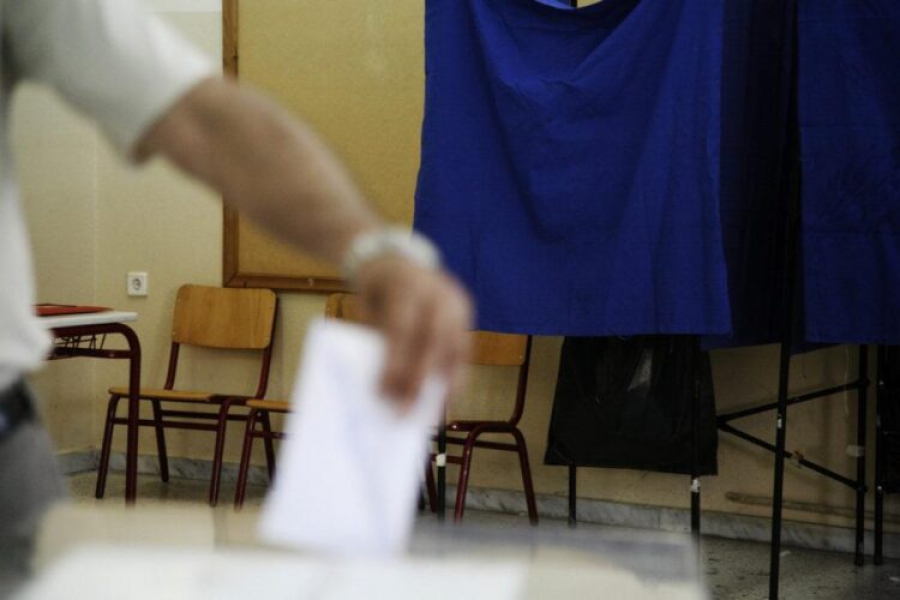 Τα συμπεράσματα από τη δημοσκόπηση της Pulse - Πώς διαμορφώνεται το πολιτικό σκηνικό