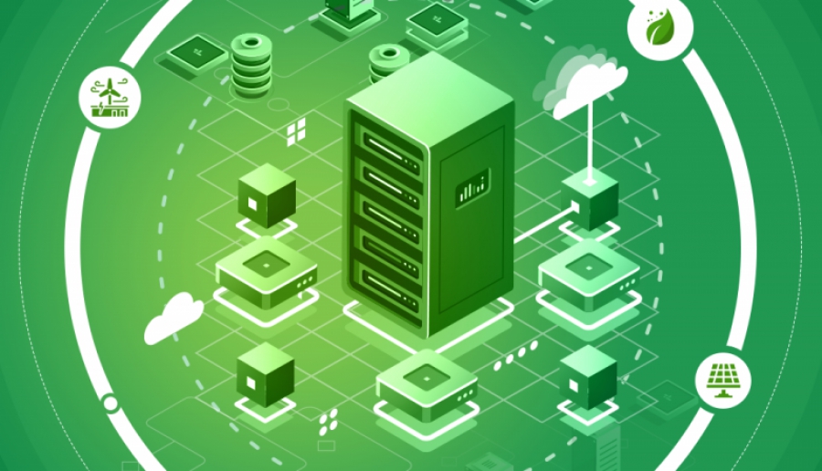 KYA για εγγυήσεις του Δημοσίου σε χρηματοδοτήσεις της ΕΤΕπ - Θα αφορά Data Centers, Ενέργεια και Μεγάλα έργα