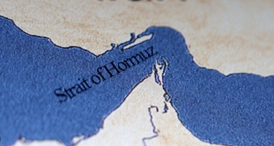 FGE NexantECA: Στα 200 δολ. το πετρέλαιο αν μείνει κλειστό για ακόμη έξι εβδομάδες το Στενό του Ορμούζ ( OilPrice)