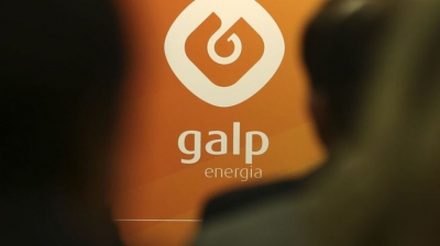 JPMorgan: Γεμάτο καταλύτες το β' εξάμηνο για τη Galp Energia