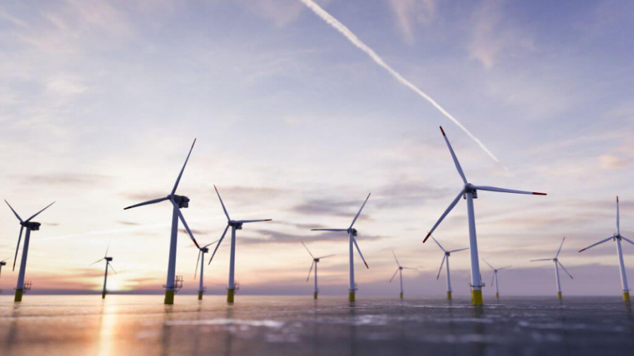 Καθοριστικό το 2025 για το μέλλον των αιολικών projects στη Σουηδία (Montel)