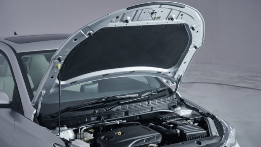 Euractiv: Ένα βήμα πιο κοντά στην απαγόρευση των μηχανών εσωτερικής καύσης η ΕΕ