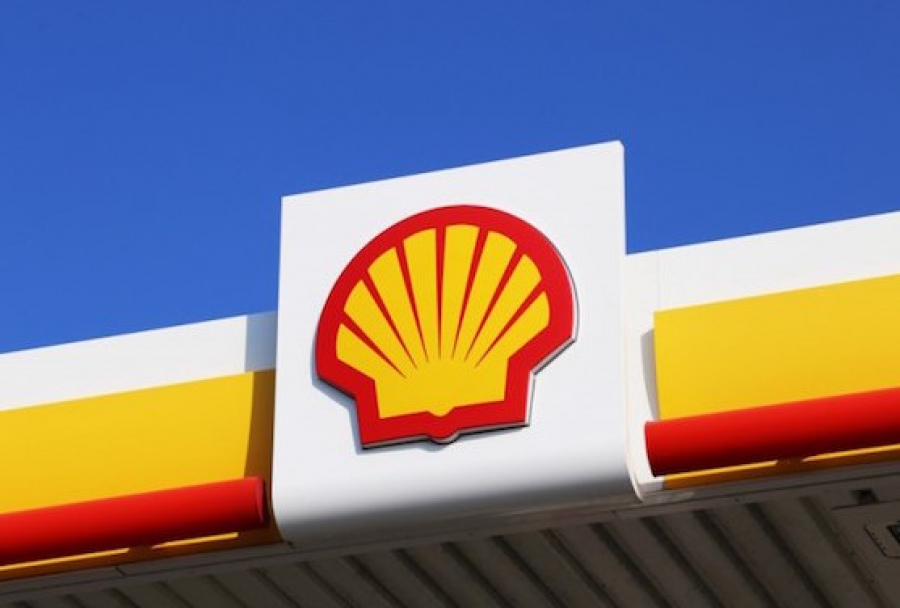 Η Shell θα επικεντρωθεί στο LNG για τα επόμενα 10 χρόνια