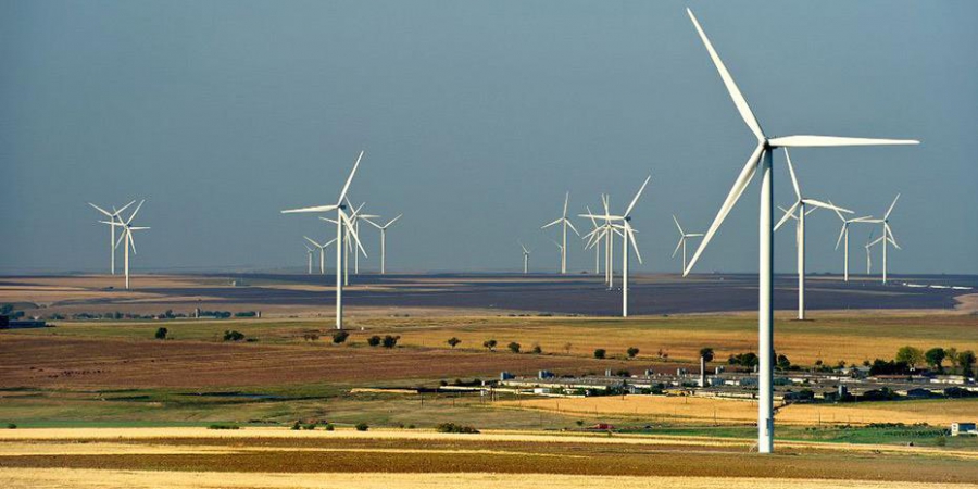 Πόσο θα συνεχιστεί η δυναμική στην αιολική ενέργεια της Γερμανίας; – Άνοδος των ΑΠΕ στη Βρετανία