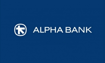 Alpha Finance: Έτος υπεραπόδοσης για το Χρηματιστήριο Αθηνών το 2022 - Οι έξι κορυφαίες επιλογές στο ταμπλό