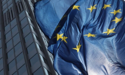 Η Ευρώπη βρίσκεται αντιμέτωπη με τον φόβο μιας νέας οικονομικής κρίσης