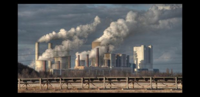 Το σχέδιο της Ρουμανίας για το «αντίο» στον άνθρακα