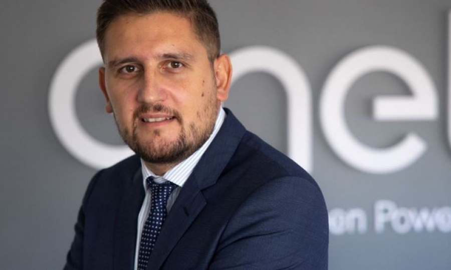 Προτεραιότητα η επένδυση σε έργα αποθήκευσης ενέργειας