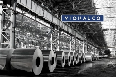 Viohalco: Δημοσίευση του Ετήσιου Απολογισμού και  Οικονομικής Έκθεσης 2023