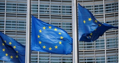 Η ΕΕ ενέκρινε νόμο για την επιβολή ορίων εκπομπών μεθανίου στις εισαγωγές πετρελαίου και φυσικού αερίου
