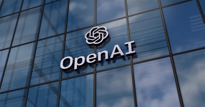 OpenAI: Συμφωνία με την AMD για τα τσιπ ΑΙ – Άλμα 30% για τη μετοχή της δεύτερης