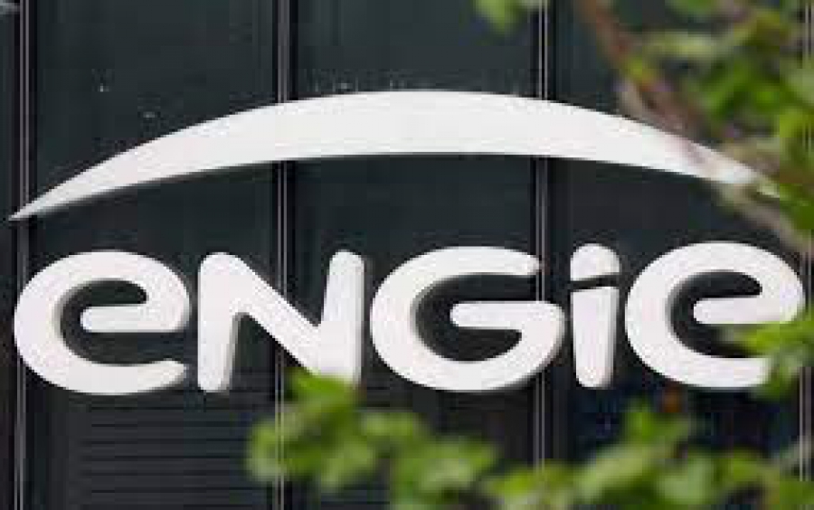 Engie: Εκτοξεύθηκαν στα 5,2 δισ. ευρώ τα κέρδη το 2022 λόγω των υψηλότερων τιμών του φυσικού αερίου